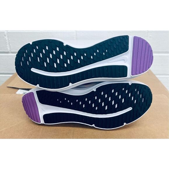 Nike Women's Downshifter 12 - Picture 6 of 7